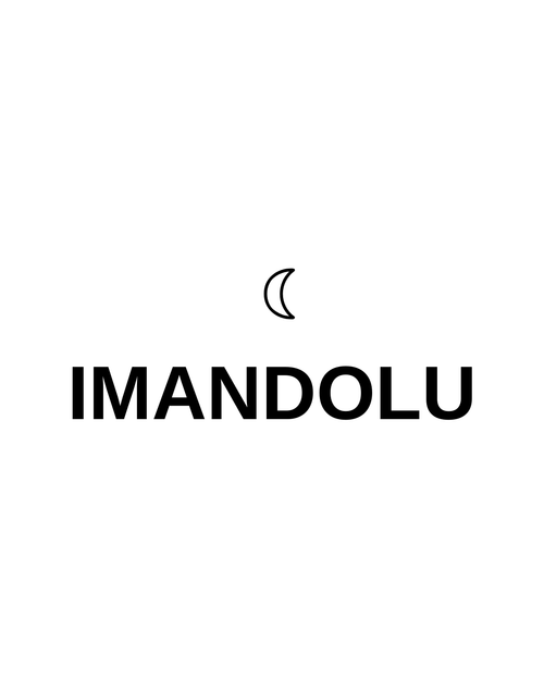 imandolu.com